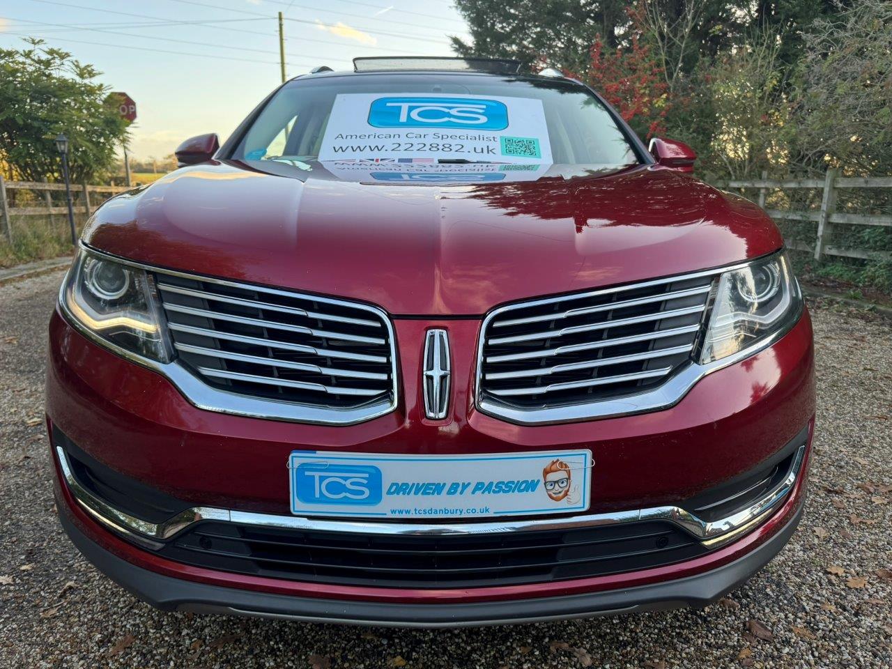 _LJ65HNU 28115 (1).jpg